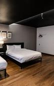 Туры в отель Hotel Hyggelig