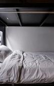 Туры в отель Hotel Hyggelig
