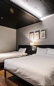 Туры в отель Hotel Hyggelig
