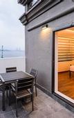 Туры в отель Hotel Hyggelig