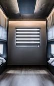 Туры в отель Hotel Hyggelig
