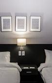 Туры в отель Hotel Hyggelig