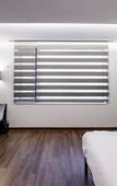 Туры в отель Hotel Hyggelig