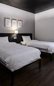 Туры в отель Hotel Hyggelig