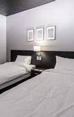 Туры в отель Hotel Hyggelig