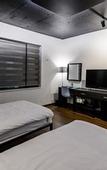 Туры в отель Hotel Hyggelig