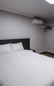 Туры в отель Hotel Hyggelig