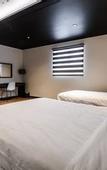 Туры в отель Hotel Hyggelig