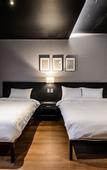 Туры в отель Hotel Hyggelig