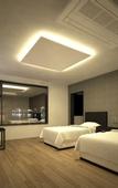 Туры в отель Hotel Hyggelig