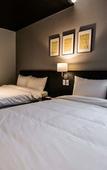 Туры в отель Hotel Hyggelig