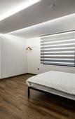 Туры в отель Hotel Hyggelig