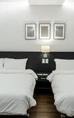Туры в отель Hotel Hyggelig