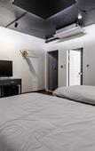 Туры в отель Hotel Hyggelig
