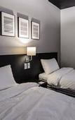 Туры в отель Hotel Hyggelig