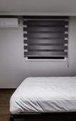 Туры в отель Hotel Hyggelig