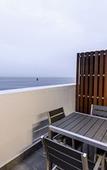 Туры в отель Hotel Hyggelig