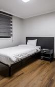 Туры в отель Hotel Hyggelig