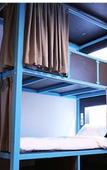Туры в отель Hotel Hyggelig