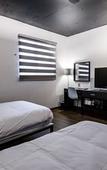 Туры в отель Hotel Hyggelig