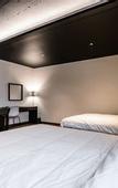 Туры в отель Hotel Hyggelig