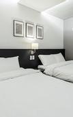 Туры в отель Hotel Hyggelig