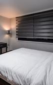 Туры в отель Hotel Hyggelig
