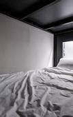 Туры в отель Hotel Hyggelig