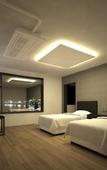 Туры в отель Hotel Hyggelig