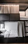 Туры в отель Hotel Hyggelig