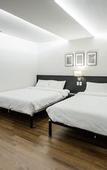 Туры в отель Hotel Hyggelig