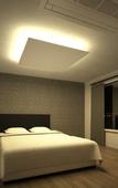 Туры в отель Hotel Hyggelig