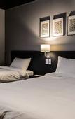Туры в отель Hotel Hyggelig