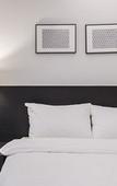 Туры в отель Hotel Hyggelig