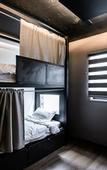 Туры в отель Hotel Hyggelig