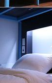 Туры в отель Hotel Hyggelig