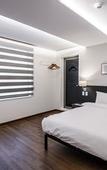 Туры в отель Hotel Hyggelig