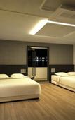 Туры в отель Hotel Hyggelig