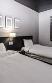 Туры в отель Hotel Hyggelig