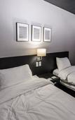 Туры в отель Hotel Hyggelig
