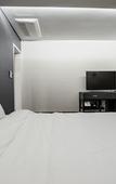 Туры в отель Hotel Hyggelig