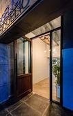 Туры в отель Hotel Hyggelig