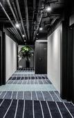 Туры в отель Hotel Hyggelig
