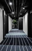 Туры в отель Hotel Hyggelig