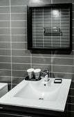 Туры в отель Hotel Hyggelig