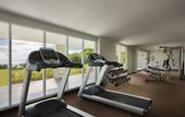 Туры в отель Swiss-Belinn Luwuk