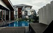 Туры в отель Swiss-Belinn Luwuk