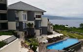 Туры в отель Swiss-Belinn Luwuk