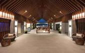 Туры в отель Swiss-Belinn Luwuk