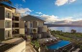 Туры в отель Swiss-Belinn Luwuk